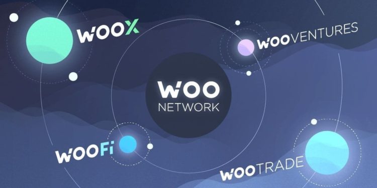 DeFi Startup WOO Network Secures $30M in Oversubscribed Series A Round