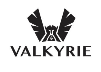 US SEC Delays Decision on Valkyrie Bitcoin Spot ETF Proposal Until 2022