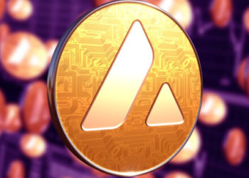 Avalanche Foundation Unveils its $200M Ecosystem Fund