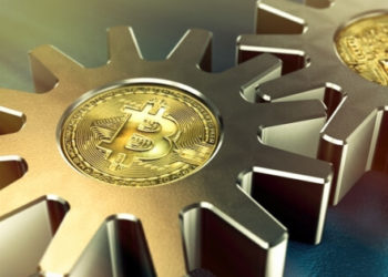 Bitcoin Mining Firm PrimeBlock Looks to Go Public Via $1.5B SPAC Merger