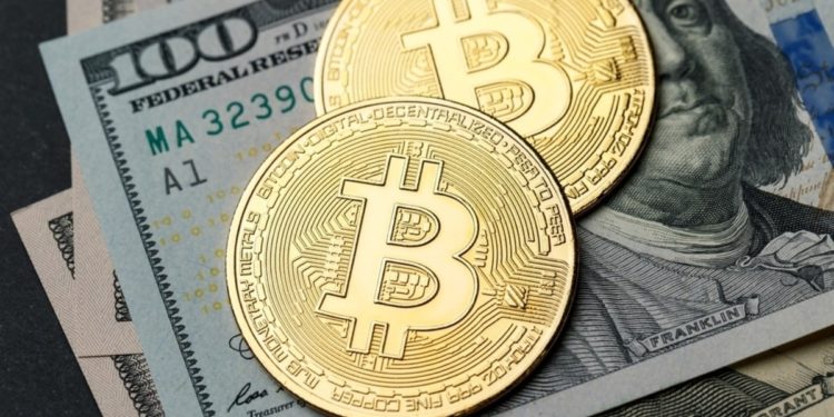 Bitcoin’s 30-Day MVRV Shows BTC UnderBought