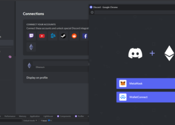 Discord Planned To Integrate Ethereum. Huge Backlash Made Them Cancel Everything