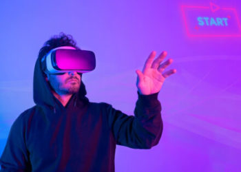 HK-based Animoca Brands Partners with S. Korea’s Cube Entertainment for K-pop Metaverse & NFTs