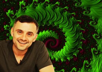Gary Vee: NFT Winter Is Coming