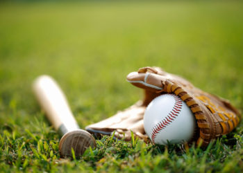 Top Australian Baseball Club To Pay Players In Bitcoin