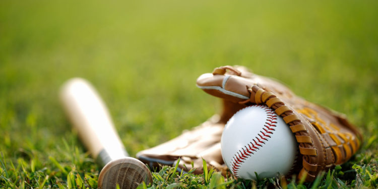 Top Australian Baseball Club To Pay Players In Bitcoin