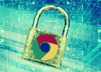 86% Of Hacked Cloud Accounts Are Used To Mine Crypto