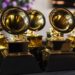 The Grammy Awards In January 2022 Will Use NFTs As Awards