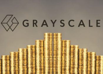 $60 Billion Grayscale Total AUM Now Worth More Than World’s Largest Gold Fund