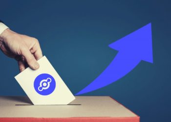 Decentralised WiFi Token Helium Up 81% Following First Governance Vote