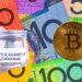 $75 Billion Aussie Super Fund Hostplus: ‘Crypto is Too Big to Ignore’