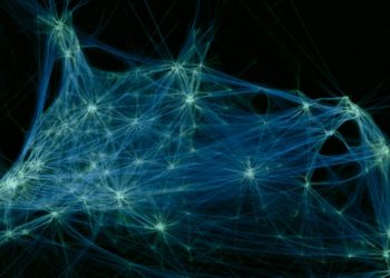 The World’s First Decentralized Search Engine for Web3 to Be Launched at the Blockchain Conference in Lisbon