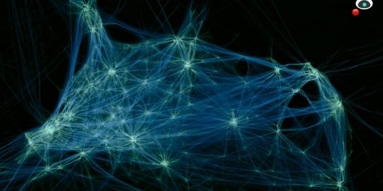 The World’s First Decentralized Search Engine for Web3 to Be Launched at the Blockchain Conference in Lisbon