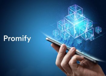 Blockchain is Changing How Celebrities Interact with their Fans