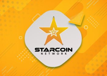 Crypto as a Primary Source of Income for Artists