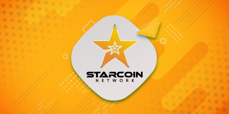 Crypto as a Primary Source of Income for Artists