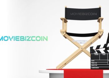 The Token Disrupting the Film Industry