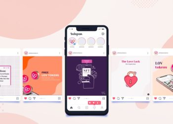 Welcoming Social Platforms into the Blockchain World