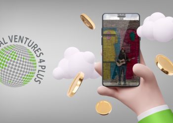 New Innovative NFT Use Cases that Might Change the World
