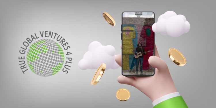 New Innovative NFT Use Cases that Might Change the World