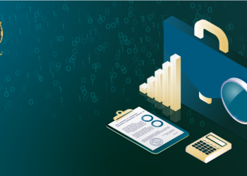 How To Build an Investment Portfolio