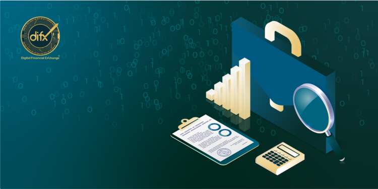 How To Build an Investment Portfolio