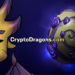 Legendary Dragon’s and 499 more NFT Eggs Sold Out in No Time!