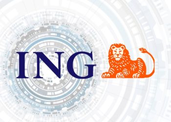 $1 Trillion Banking Giant ING ‘Exploring’ Peer To Peer DeFi Lending