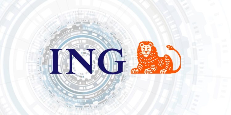 $1 Trillion Banking Giant ING ‘Exploring’ Peer To Peer DeFi Lending