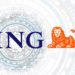 $1 Trillion Banking Giant ING ‘Exploring’ Peer To Peer DeFi Lending
