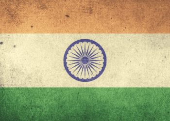 India To Ban All Cryptocurrencies But Its Own