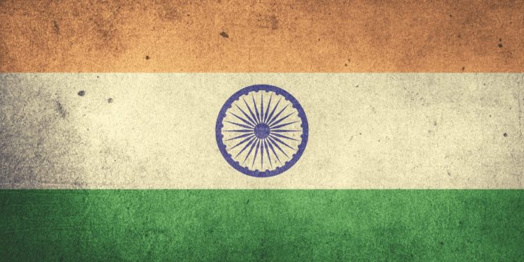India To Ban All Cryptocurrencies But Its Own