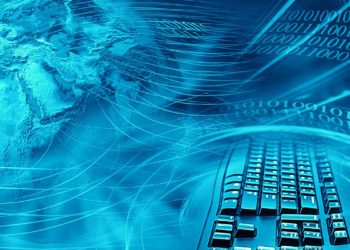 Crypto Adoption Rate Is Mirroring Internet Adoption Of The Late 1990s