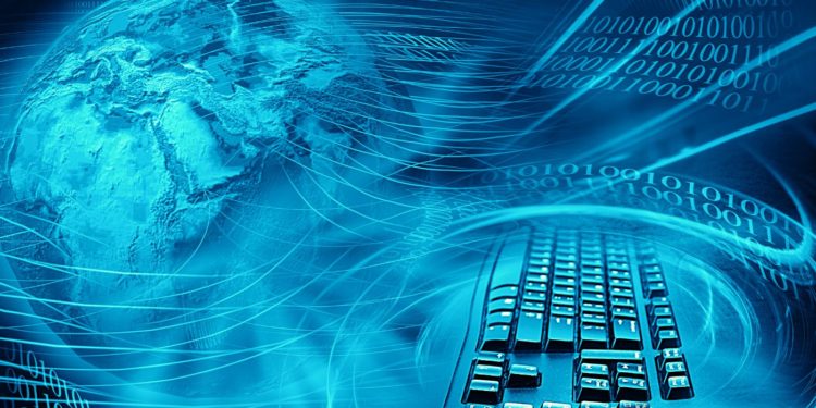 Crypto Adoption Rate Is Mirroring Internet Adoption Of The Late 1990s