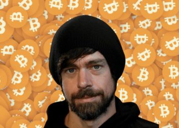 Jack Dorsey Going All In On Bitcoin After Resignation From Twitter?