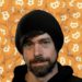 Jack Dorsey Going All In On Bitcoin After Resignation From Twitter?