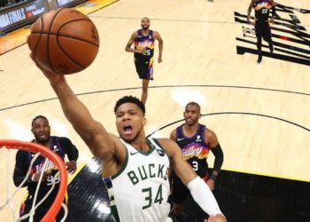 Capital Raising May Have Changed Forever As New DAO Is Formed To Buy An NBA Team