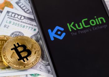 Reddit User Calls Out KuCoin Over ≈$50,000 Stuck On Exchange