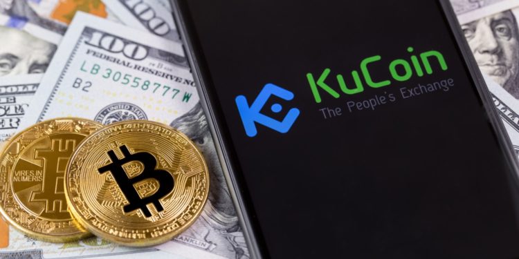 Reddit User Calls Out KuCoin Over ≈$50,000 Stuck On Exchange