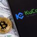 Reddit User Calls Out KuCoin Over ≈$50,000 Stuck On Exchange