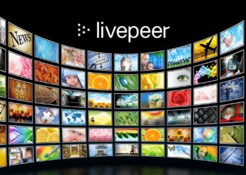 Decentralised Video Streaming Token Livepeer Pumps 150% Amid Flurry Of Announcements