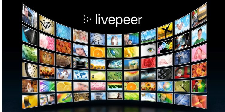 Decentralised Video Streaming Token Livepeer Pumps 150% Amid Flurry Of Announcements