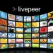 Decentralised Video Streaming Token Livepeer Pumps 150% Amid Flurry Of Announcements