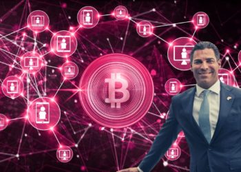 Miami’s Mayor Becomes First Politician To Take Entire Salary In Bitcoin
