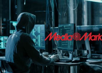European Electronics Giant ‘MediaMarkt’ Victims Of $50 Million Bitcoin Ransomware Attack