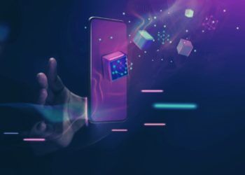 The Metaverse Is The Next Big Investment Theme
