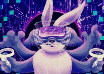 Metaverse Tokens Are Soaring – Let’s Take A Closer Look At Them