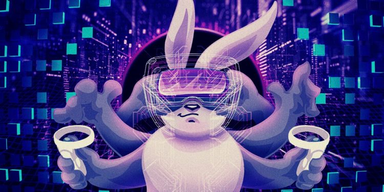 Metaverse Tokens Are Soaring – Let’s Take A Closer Look At Them