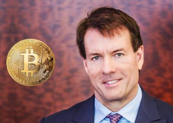 What Is The Final Push For Bitcoin? MicroStrategy CEO Michael Saylor’s Big Reveal