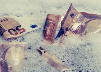 CBA’s Crypto Team To Help Track Down Money Launderers